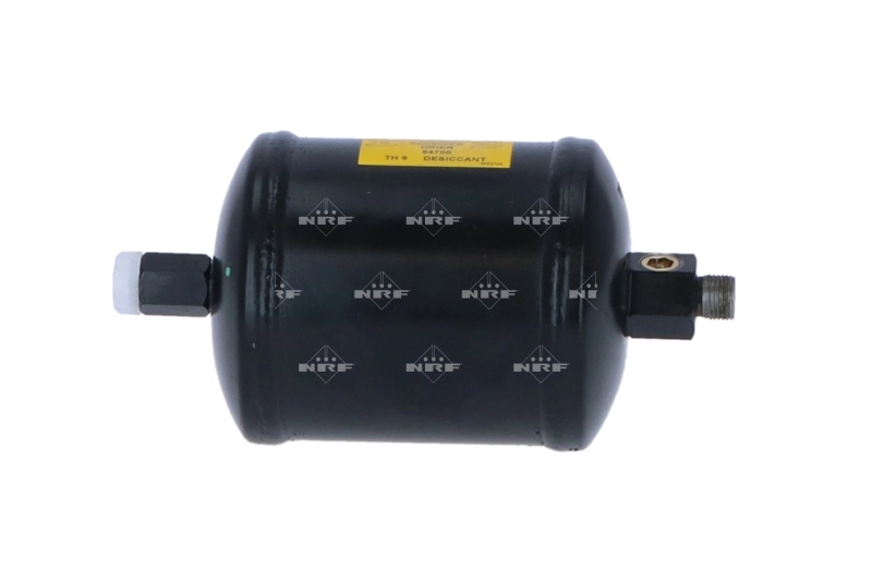 Uscator aer conditionat