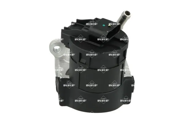 Supapa EGR