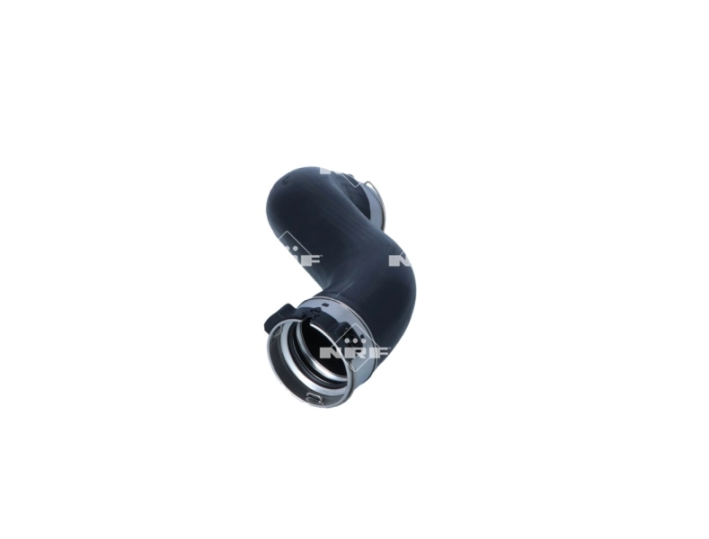 Furtun intercooler/turbo