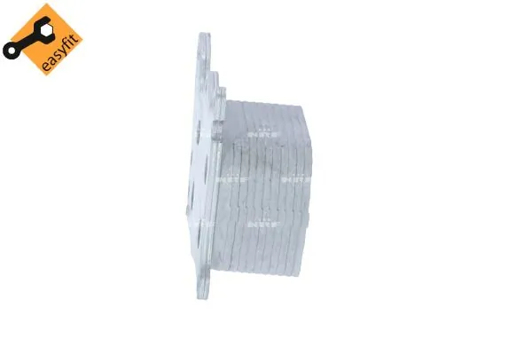 Radiator ulei / termoflot