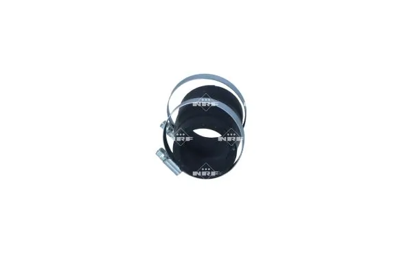 Furtun intercooler/turbo