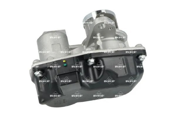 Supapa EGR