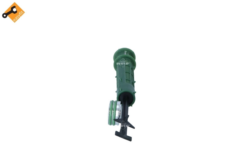 Uscator aer conditionat