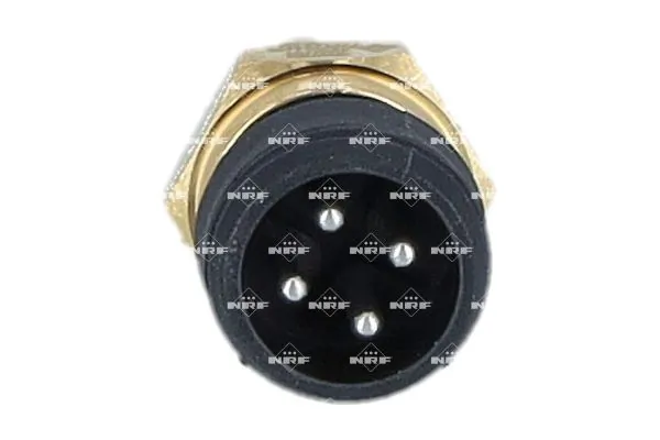 Senzor temperatura lichid racire