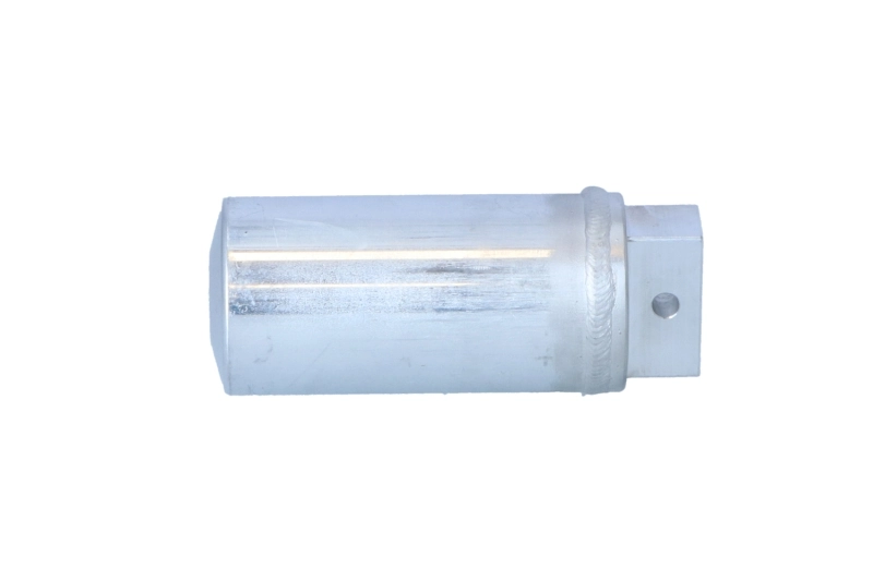 Uscator aer conditionat