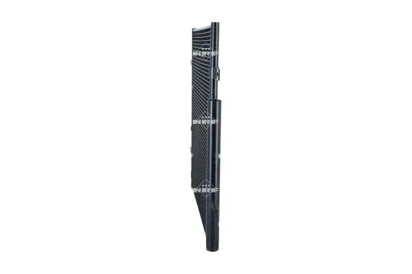 Radiator climatizare