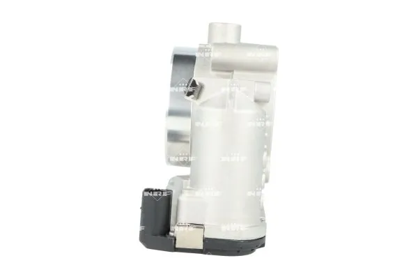 Carcasa clapeta acceleratie