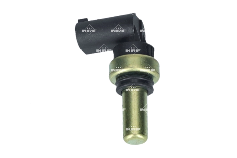 Senzor temperatura lichid racire
