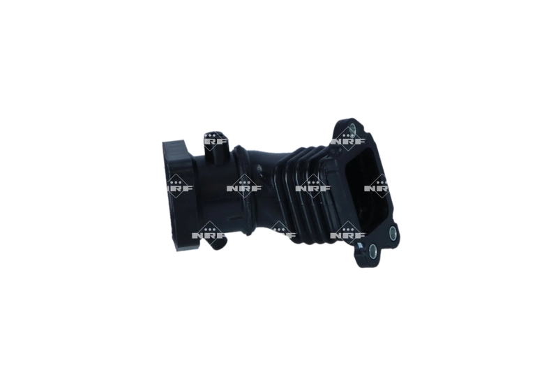 Palnie filtru aer
