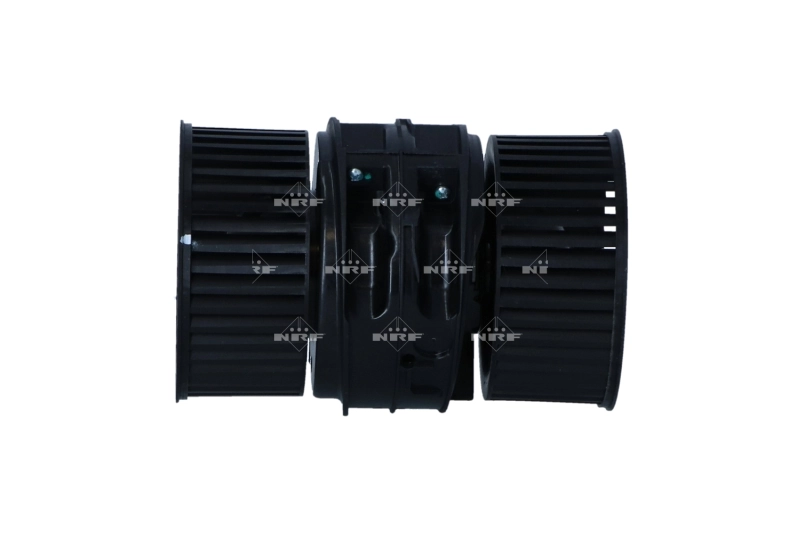 Ventilator habitaclu