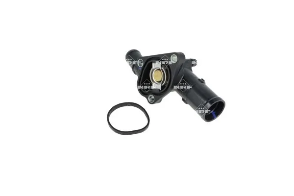 Termostat lichid racire