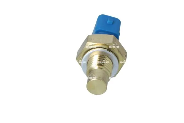 Senzor temperatura lichid racire