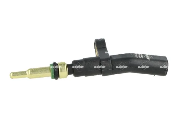 Senzor temperatura lichid racire