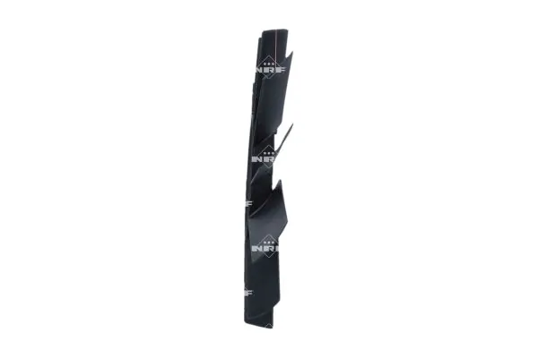 Paleta ventilator racire motor