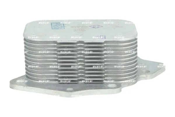 Radiator ulei / termoflot