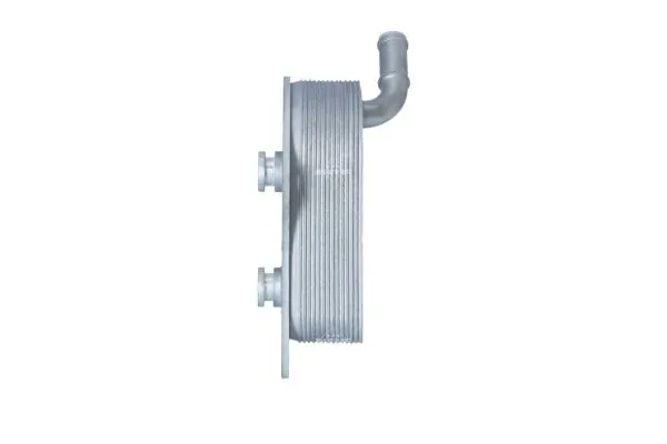 Radiator ulei / termoflot