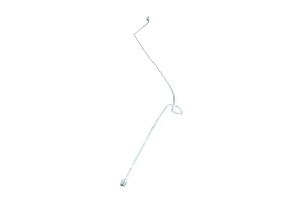 Conducta presiune variablia aer conditionat