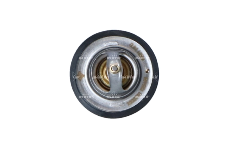 Termostat lichid racire