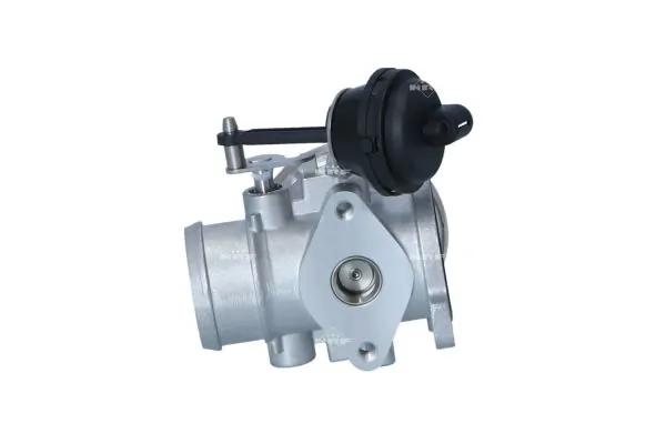 Supapa EGR