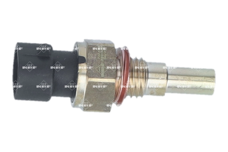 Senzor temperatura lichid racire