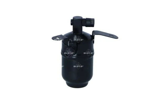 Uscator aer conditionat