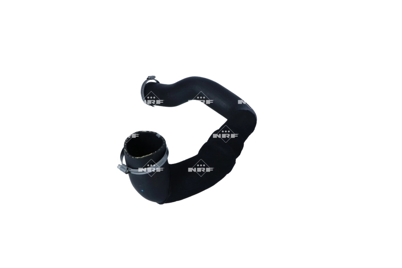 Furtun intercooler/turbo