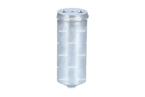 Uscator aer conditionat
