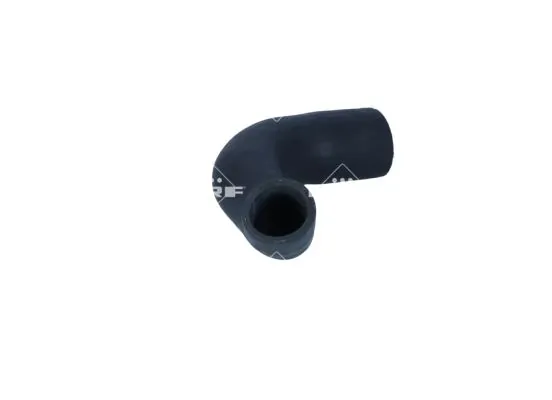 Furtun intercooler/turbo