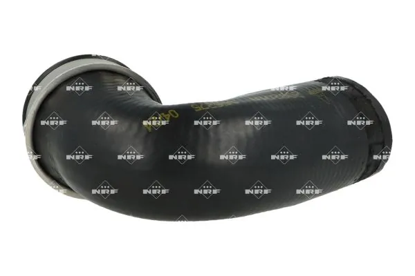 Furtun intercooler/turbo