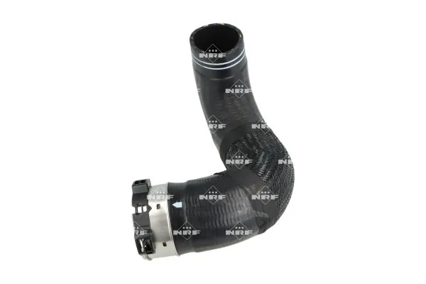 Furtun intercooler/turbo