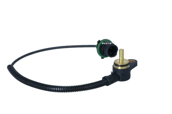 Senzor temperatura lichid racire