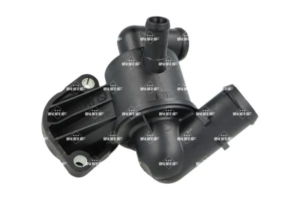 Termostat lichid racire