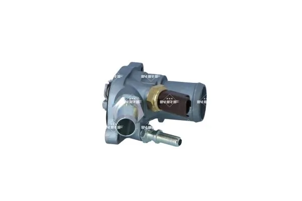 Termostat lichid racire