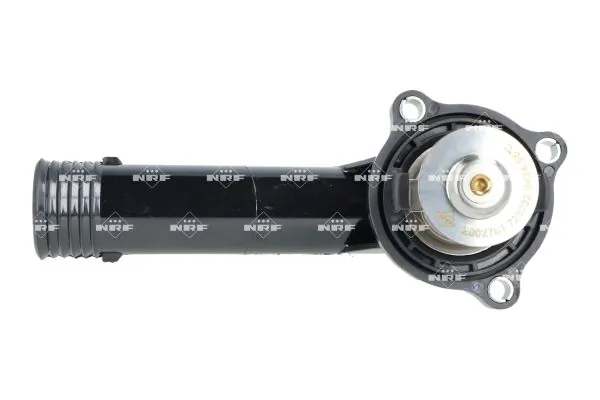 Termostat lichid racire