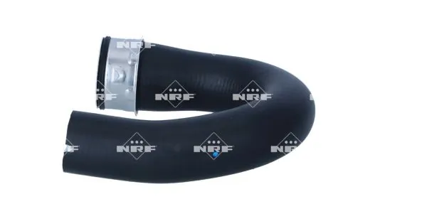 Furtun intercooler/turbo