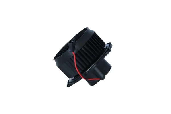 Ventilator habitaclu