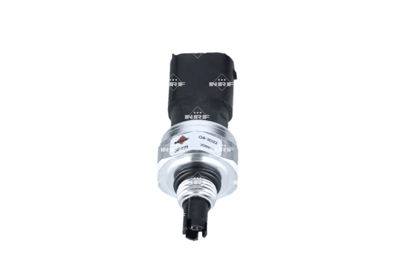 Comutator presiune aer conditionat