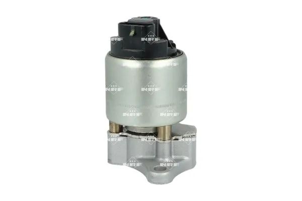 Supapa EGR