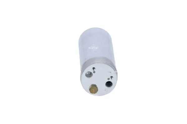 Uscator aer conditionat