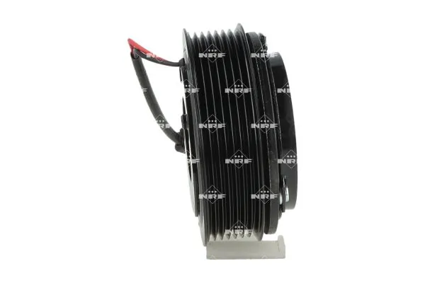 Cupla magnetica compresor climatizare