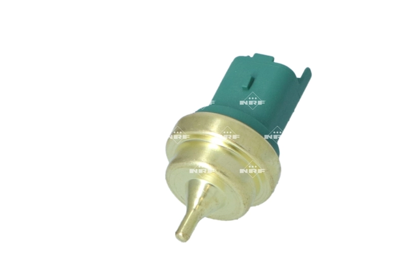 Senzor temperatura lichid racire