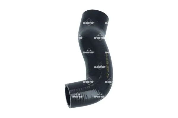 Furtun intercooler/turbo