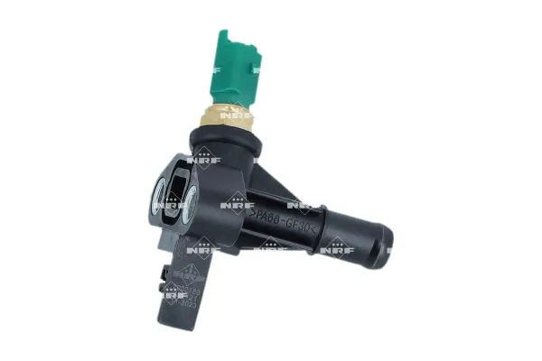 Senzor temperatura lichid racire