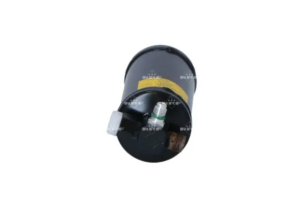 Uscator aer conditionat