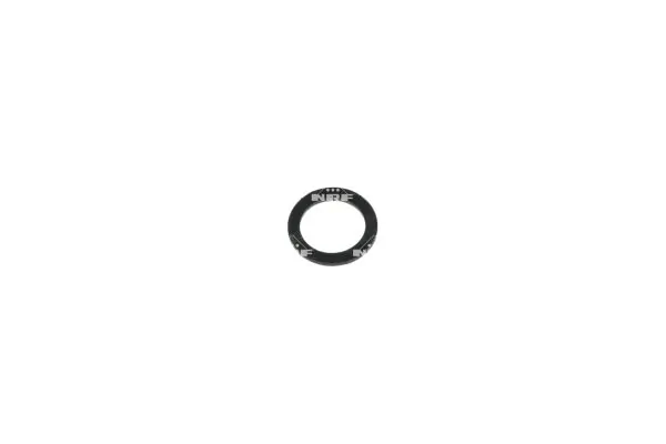 Termostat lichid racire