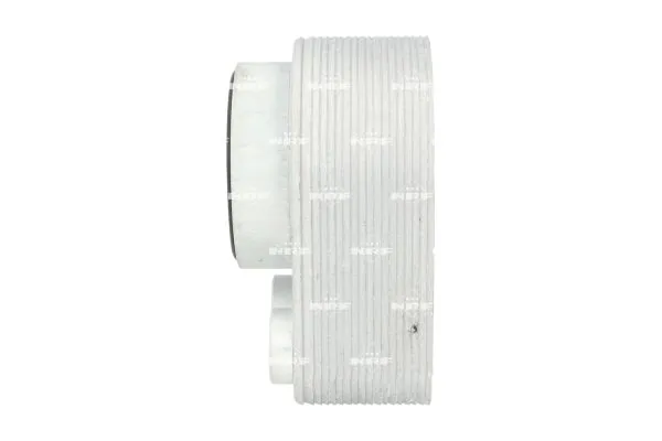 Radiator ulei / termoflot