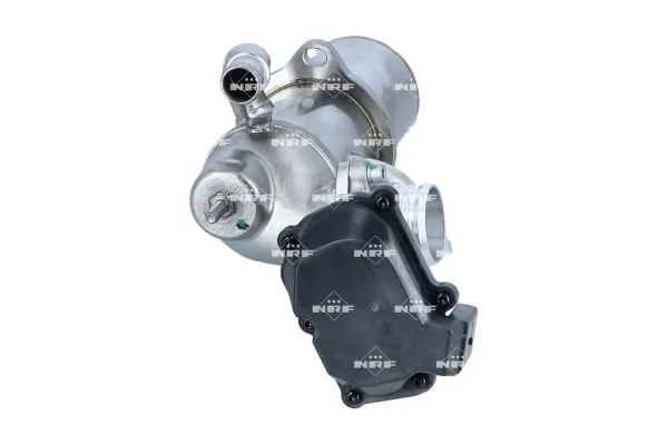Supapa EGR