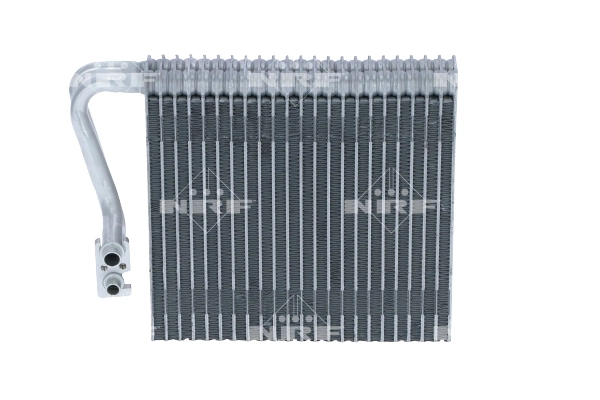 Evaporator aer conditionat
