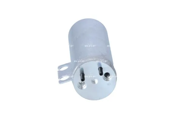 Uscator aer conditionat