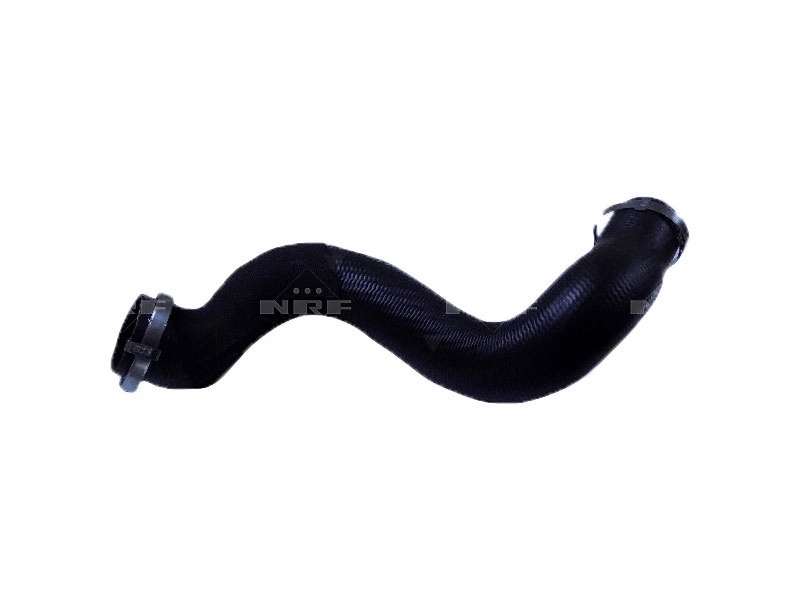 Furtun intercooler/turbo